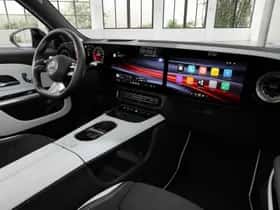 Mercedes-Benz GLB-Klasse (2026) thumbnail 4