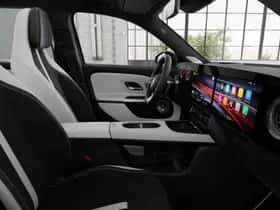 Mercedes-Benz GLB-Klasse (2026) thumbnail 5
