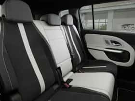 Mercedes-Benz GLB-Klasse (2026) thumbnail 6