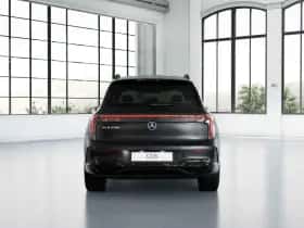 Mercedes-Benz GLB-Klasse (2026) thumbnail 10
