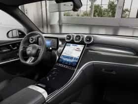Mercedes-Benz GLC-Klasse (2026) thumbnail 4