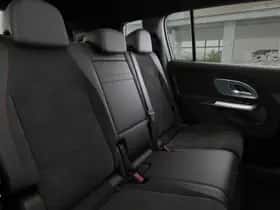 Mercedes-Benz GLB-Klasse (2026) thumbnail 6