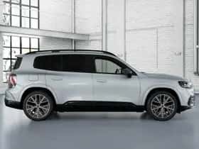 Mercedes-Benz GLB-Klasse (2026) thumbnail 7
