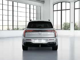 Mercedes-Benz GLB-Klasse (2026) thumbnail 10