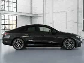 Mercedes-Benz CLA-Klasse (2026) thumbnail 7