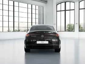 Mercedes-Benz CLA-Klasse (2026) thumbnail 10