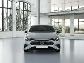 Mercedes-Benz CLA-Klasse (2026) thumbnail 8