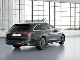 Mercedes-Benz E-Klasse (2026) thumbnail 2