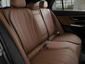 Mercedes-Benz E-Klasse (2026) thumbnail 6