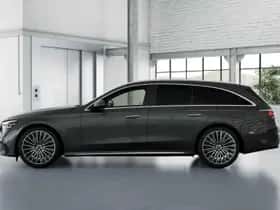 Mercedes-Benz E-Klasse (2026) thumbnail 9