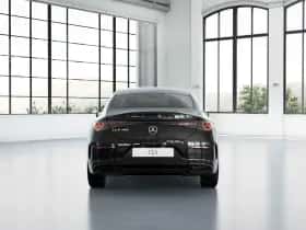 Mercedes-Benz CLA-Klasse (2026) thumbnail 10