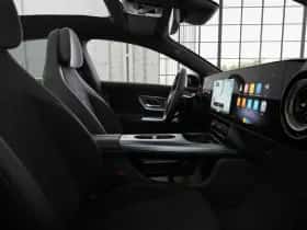 Mercedes-Benz CLA-Klasse (2026) thumbnail 5