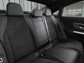 Mercedes-Benz CLA-Klasse (2026) thumbnail 6