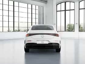 Mercedes-Benz CLA-Klasse (2026) thumbnail 10
