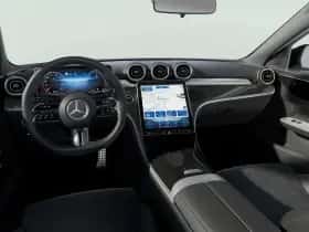 Mercedes-Benz C-Klasse (2026) thumbnail 3