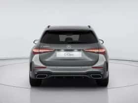 Mercedes-Benz C-Klasse (2026) thumbnail 10