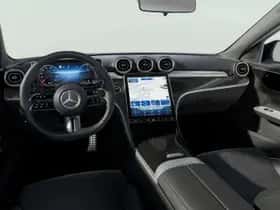 Mercedes-Benz C-Klasse (2026) thumbnail 3