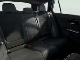 Mercedes-Benz C-Klasse (2026) thumbnail 6