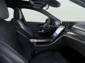 Mercedes-Benz C-Klasse (2026) thumbnail 5