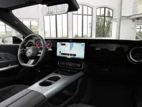 Mercedes-Benz CLA-Klasse (2026) thumbnail 4