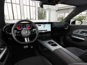 Mercedes-Benz CLA-Klasse (2026) thumbnail 4