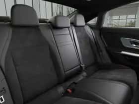 Mercedes-Benz CLA-Klasse (2026) thumbnail 6