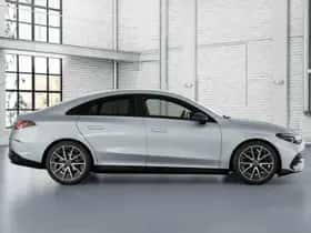 Mercedes-Benz CLA-Klasse (2026) thumbnail 7