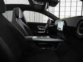 Mercedes-Benz CLA-Klasse (2026) thumbnail 5