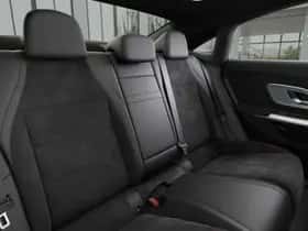 Mercedes-Benz CLA-Klasse (2026) thumbnail 6