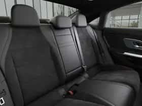 Mercedes-Benz CLA-Klasse (2026) thumbnail 6