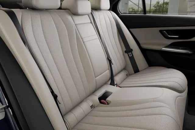 Mercedes-Benz E-Klasse (2026) thumbnail 6