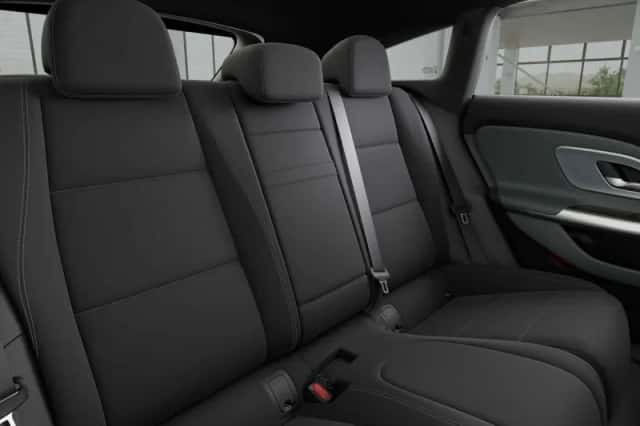 Mercedes-Benz CLA-Klasse (2026) thumbnail 6