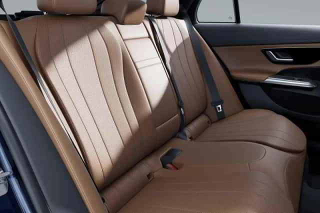 Mercedes-Benz E-Klasse (2026) thumbnail 6