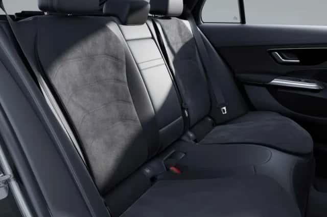 Mercedes-Benz E-Klasse (2026) thumbnail 6