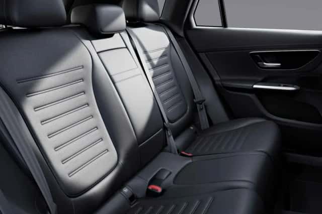 Mercedes-Benz GLC-Klasse (2026) thumbnail 6