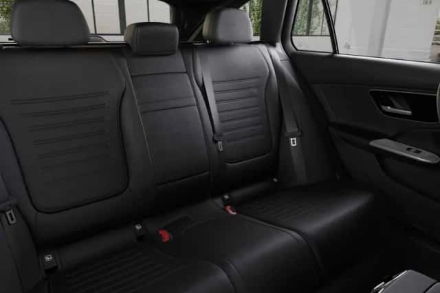 Mercedes-Benz C-Klasse (2026) thumbnail 6