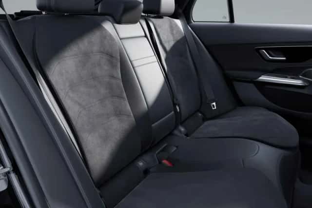 Mercedes-Benz E-Klasse (2026) thumbnail 6