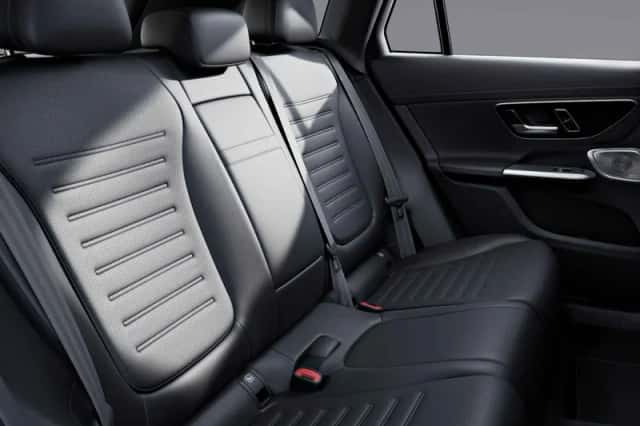 Mercedes-Benz GLC-Klasse (2026) thumbnail 6