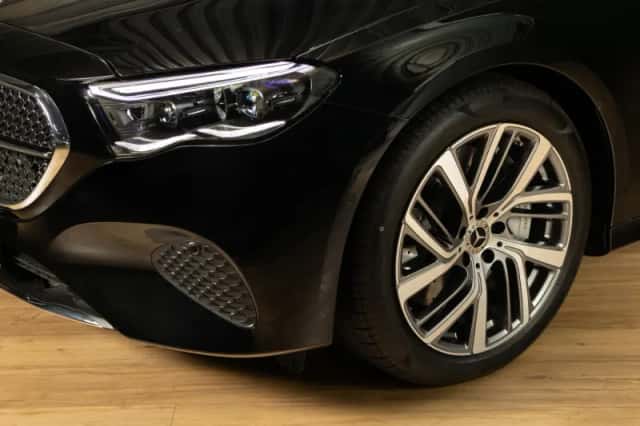 Mercedes-Benz E-Klasse (2026) thumbnail 6
