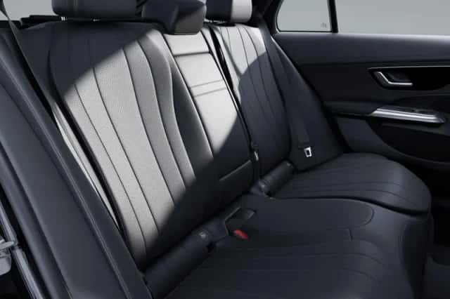 Mercedes-Benz E-Klasse (2026) thumbnail 6