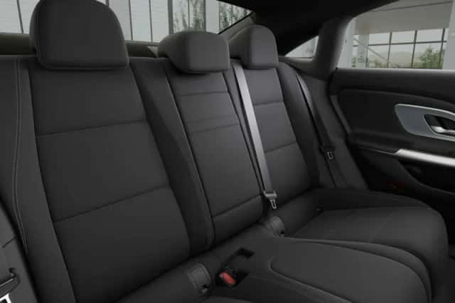 Mercedes-Benz CLA-Klasse (2026) thumbnail 6
