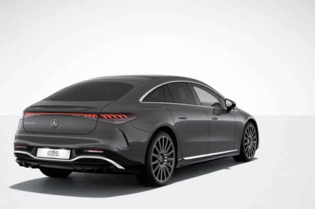 Mercedes-Benz EQS (2026) thumbnail 2
