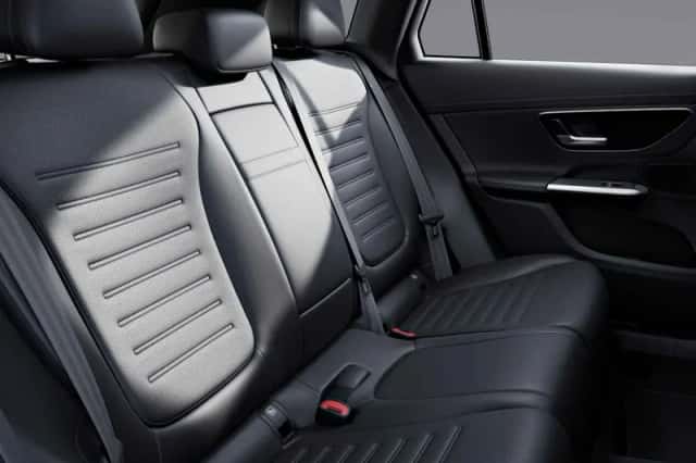 Mercedes-Benz GLC-Klasse (2026) thumbnail 6