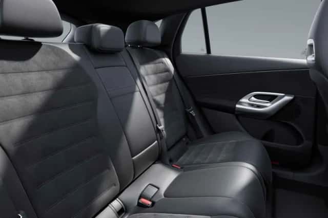 Mercedes-Benz GLC-Klasse (2026) thumbnail 6