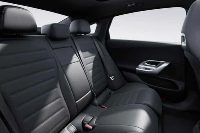 Mercedes-Benz C-Klasse (2026) thumbnail 6