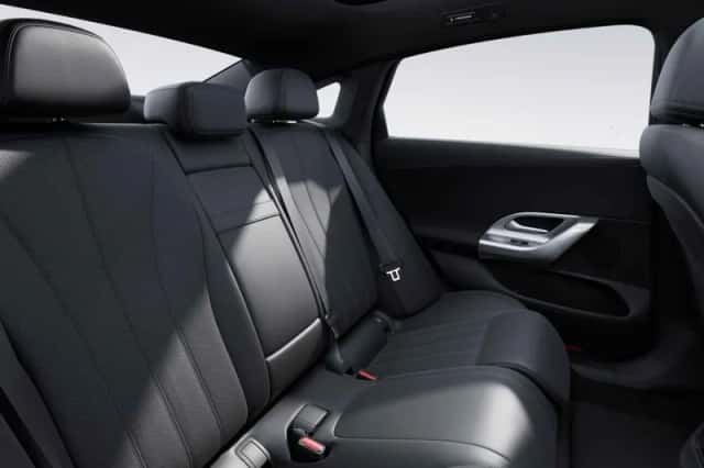 Mercedes-Benz C-Klasse (2026) thumbnail 6