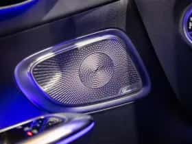 Mercedes-Benz C-Klasse (2025) thumbnail 13