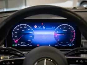 Mercedes-Benz C-Klasse (2025) thumbnail 16
