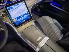 Mercedes-Benz C-Klasse (2025) thumbnail 18