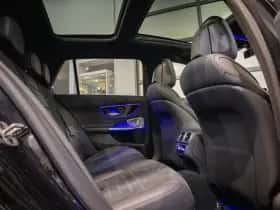Mercedes-Benz C-Klasse (2025) thumbnail 21
